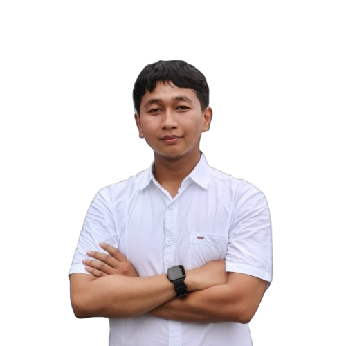 Hero Image